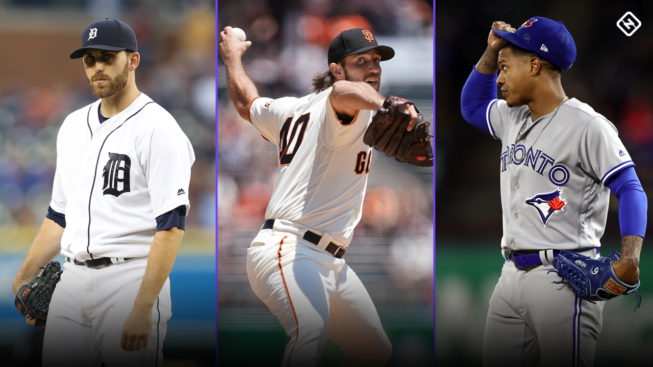 San Francisco Giants News スポーティングニュース San Francisco Giants News スポーティングニュース