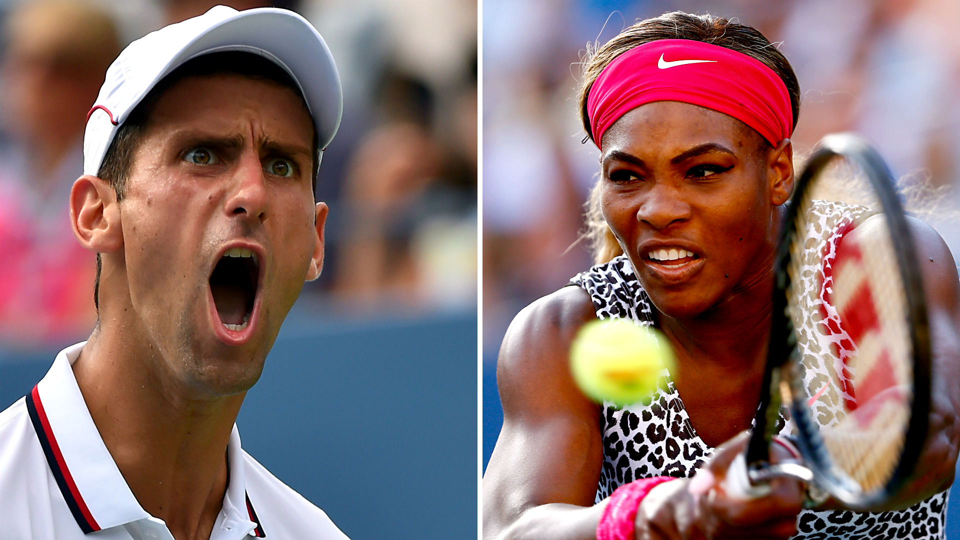 U.S. Open tennis TV schedule: all coverage under ESPN ...
