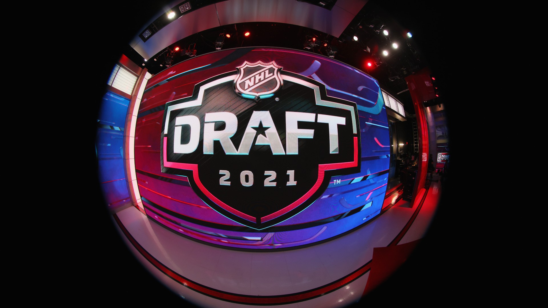 NHL Draft grades 2021 Final grades, analysis for all 32 teams