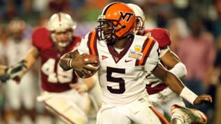 Ranking every NFL starting QB by his college career | Sporting News Australia