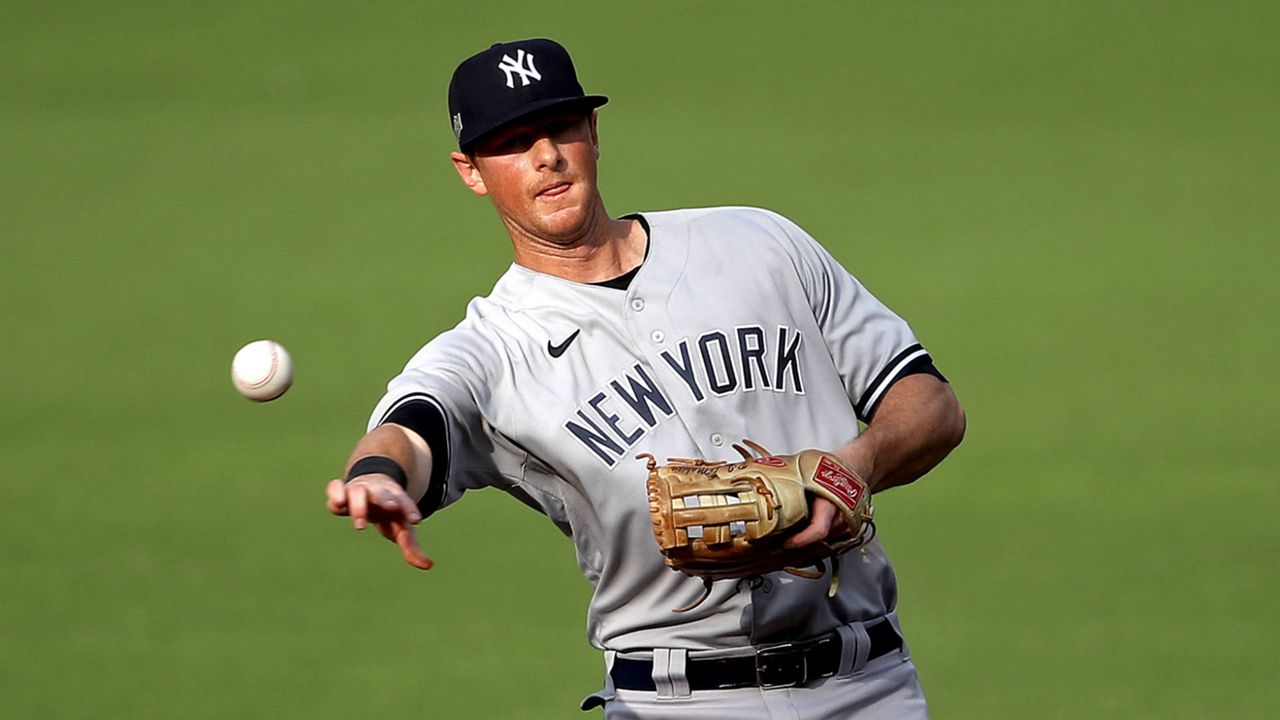 Mlb Free Agency 21 Ranking The Top 75 Free Agents This Offseason Sporting News