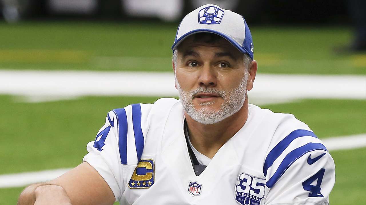 American Football News Video 5 65 ページ目 スポーティングニュース American Football News Video 5 65 ページ目 スポーティングニュース