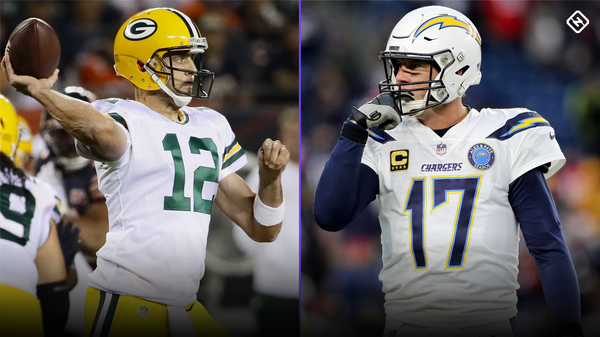 rodgers-rivers-090819-getty-ftr_8vnm4xqzvnms1p094tayo87s2.png