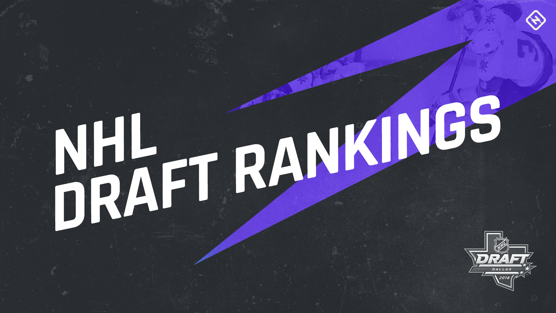 NHL Draft big board: Final rankings of top 100 prospects ...