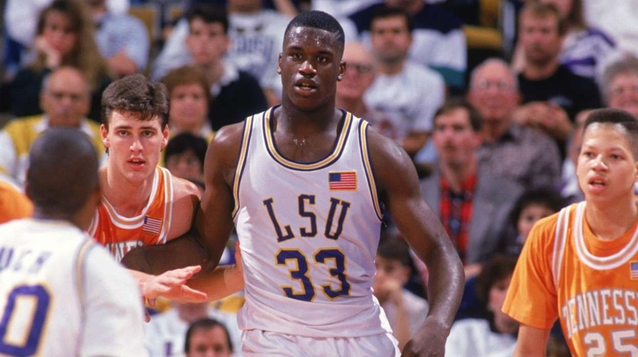 ドリームチームに選ばれなかった選手たち Nba日本公式サイト The Official Site Of The Nba ドリームチームに選ばれなかった選手たち Nba日本公式サイト The Official Site Of The Nba