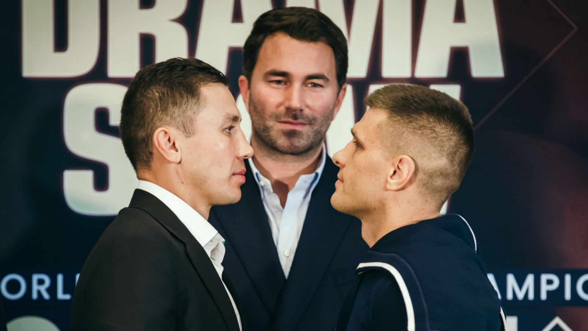 Https Www Sportingnews Com Us Boxing News Canelo Alvarez Ggg Trilogy Fight 2021 3l0qrpv78lc71odz3bg0obprt 2020 12 20t13 39 25z Https Images Daznservices Com Di Library Omnisportcontentd 38 49