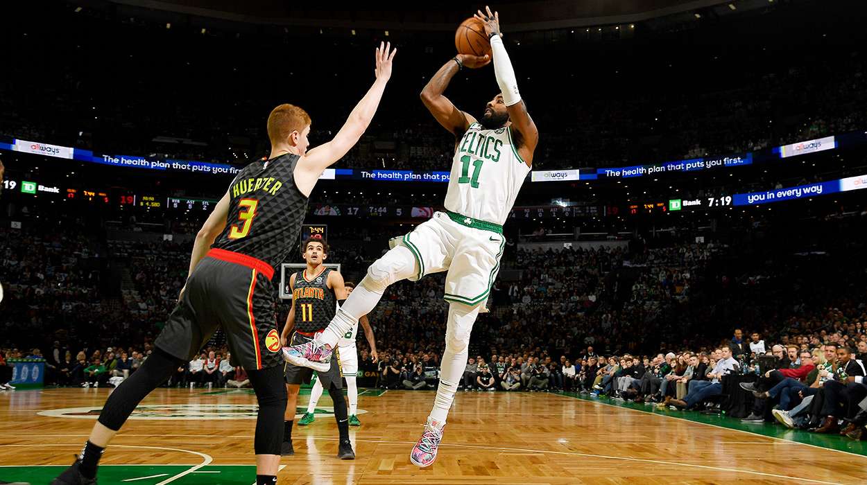 Boston Celtics News Video 26 30 ページ目 スポーティングニュース Boston Celtics News Video 26 30 ページ目 スポーティングニュース