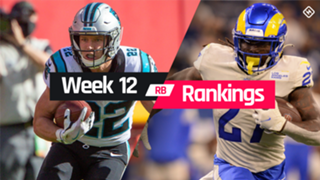 Week-12-Fantasy-RB-Rankings-Getty-FTR