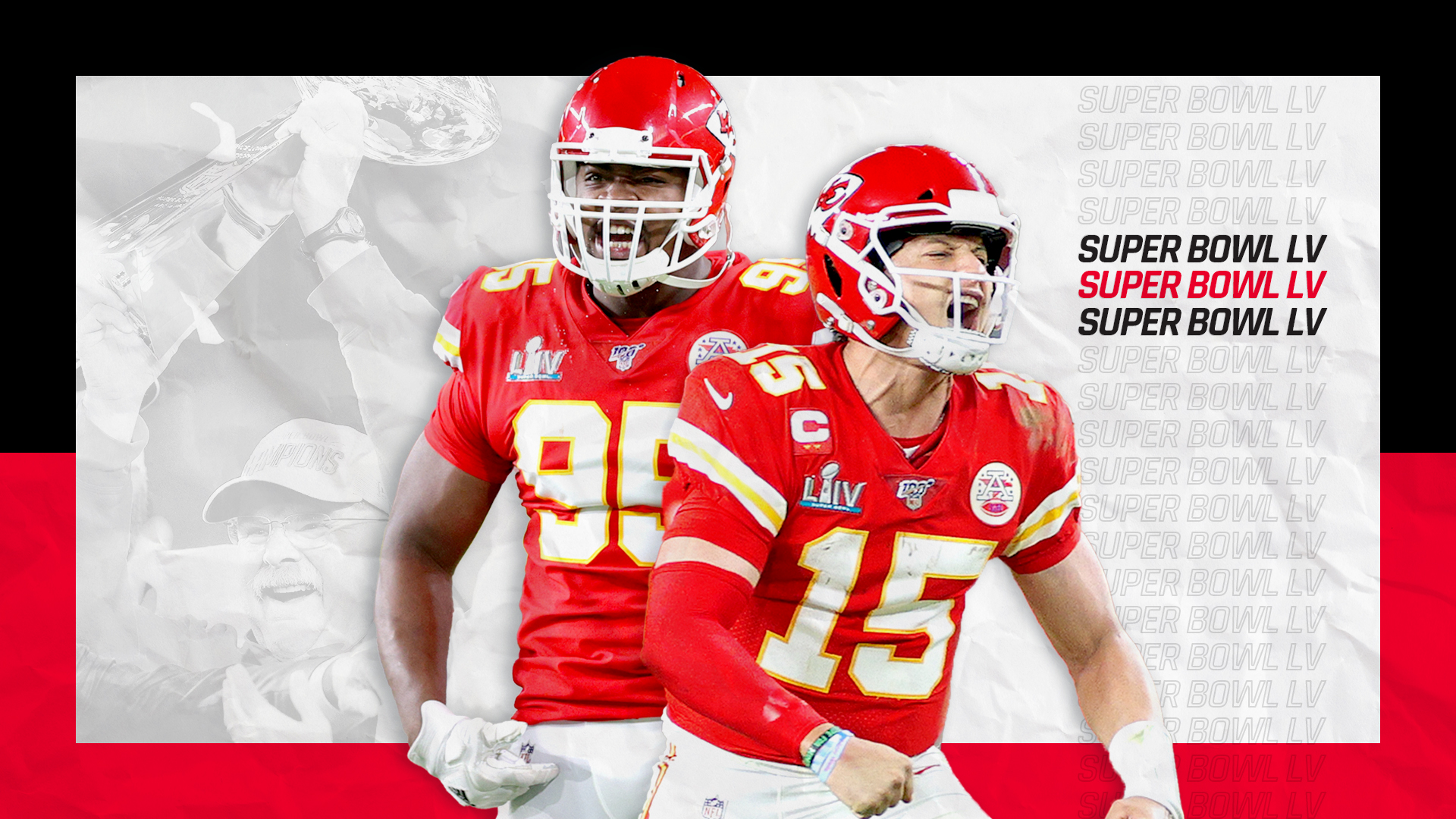 NFL predictions 2020: Final standings, playoff projections, Super Bowl