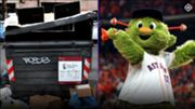 orbit-dumpster-getty-ftr