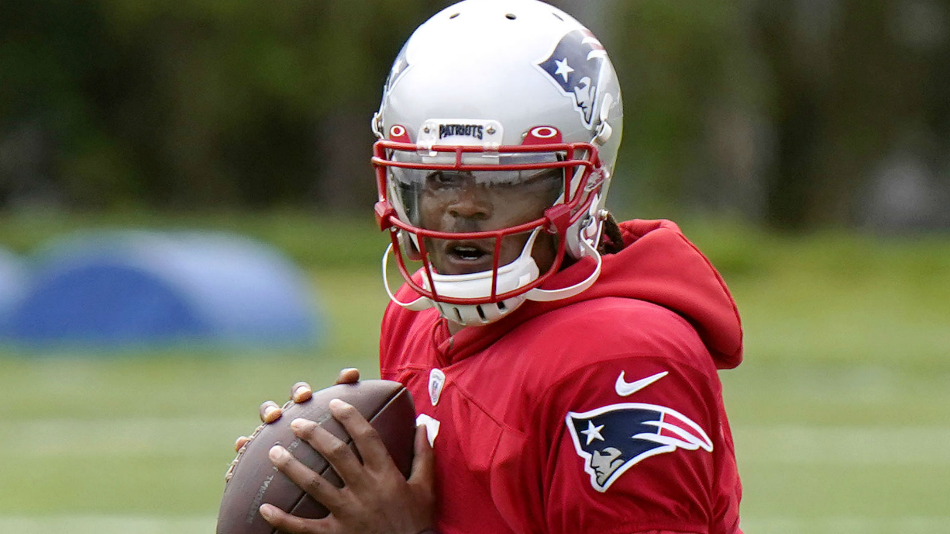 https://images.daznservices.com/di/library/sporting_news/64/56/cam-newton-081820-getty-ftrjpg_1dlas22njb72u1xs5bon2wqtjy.jpg?t=29143588&w=%7Bwidth%7D&quality=80 https://images.daznservices.com/di/library/sporting_news/64/56/cam-newton-081820-getty-ftrjpg_1dlas22njb72u1xs5bon2wqtjy.jpg?t=29143588&w=%7Bwidth%7D&quality=80