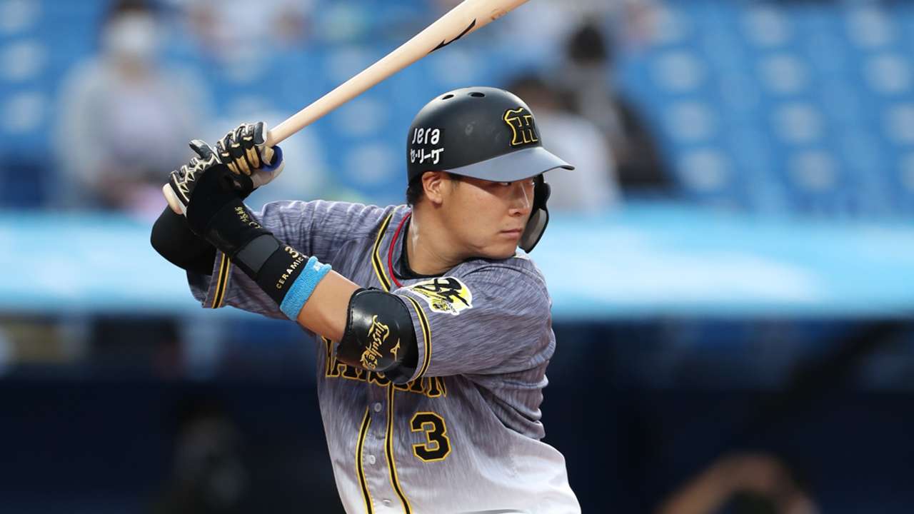 簡単 Daznの解約 退会 再加入 一時停止 の方法を徹底解説 スポーティングニュース ジャパン