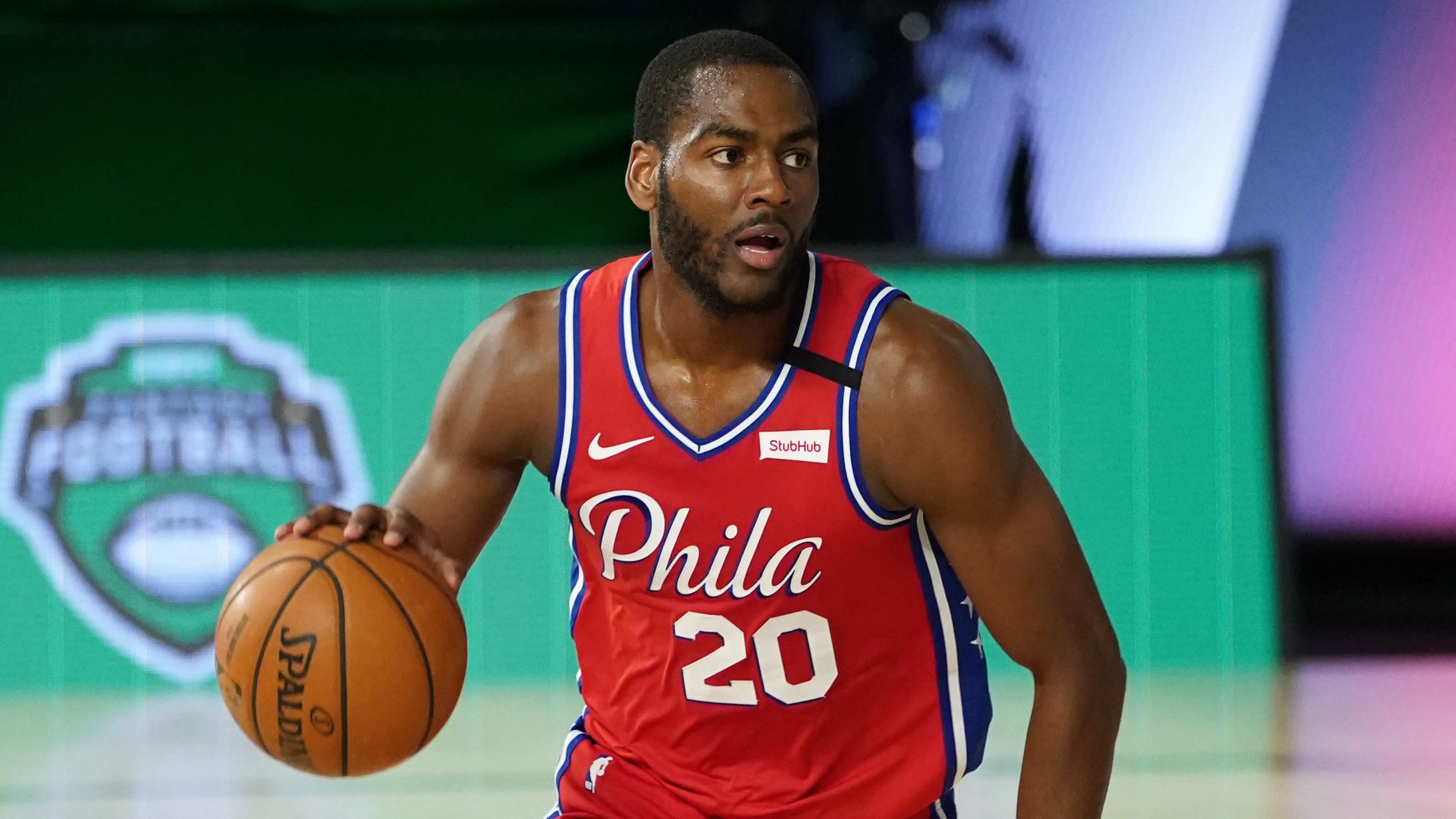アレック バークスがニックスと契約 Nba日本公式サイト The Official Site Of The Nba アレック バークスがニックスと契約 Nba日本公式サイト The Official Site Of The Nba
