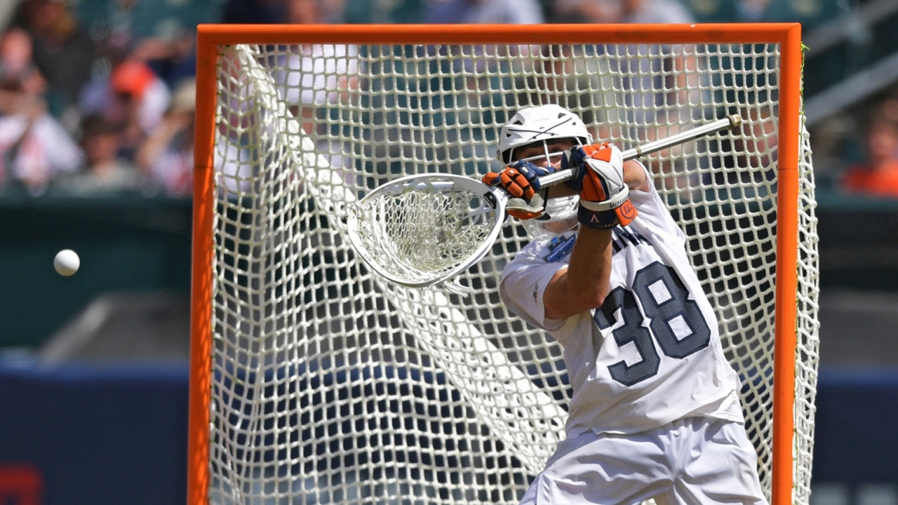 Ncaa Lacrosse Championship Date Times Tv Schedule For 2021 Men S Women S Final Four Sporting News Ncaa Lacrosse Tournament 2022 Schedule