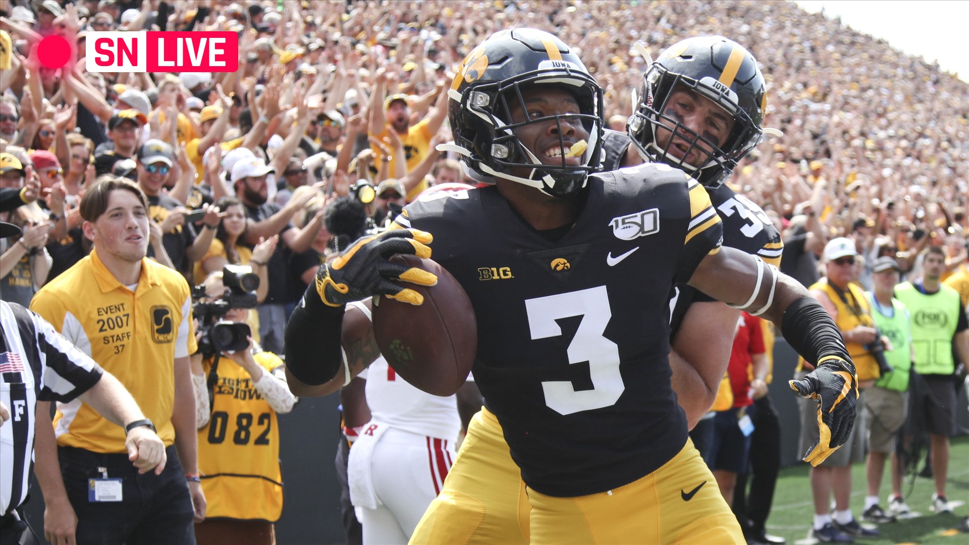 College Football Scores Top 25 Updates Week 1 Highlights Top Moments College Football Scores Top 25 Updates Week 1 Highlights Top Moments