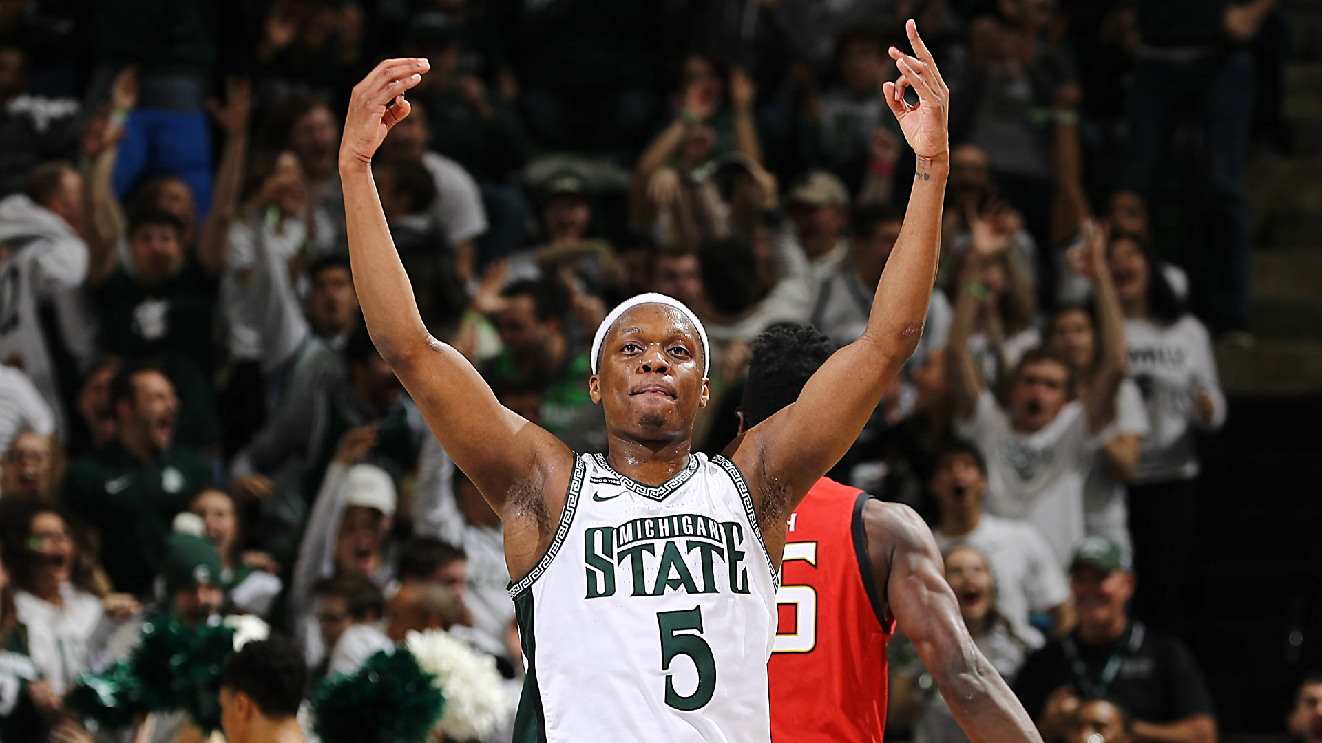 Big Ten Tournament bracket Full TV schedule, scores