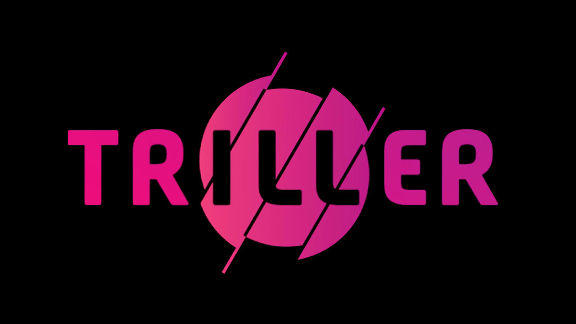What is Triller? How to live stream Jake Paul Vs. Ben Askren fight on the social media app ...
