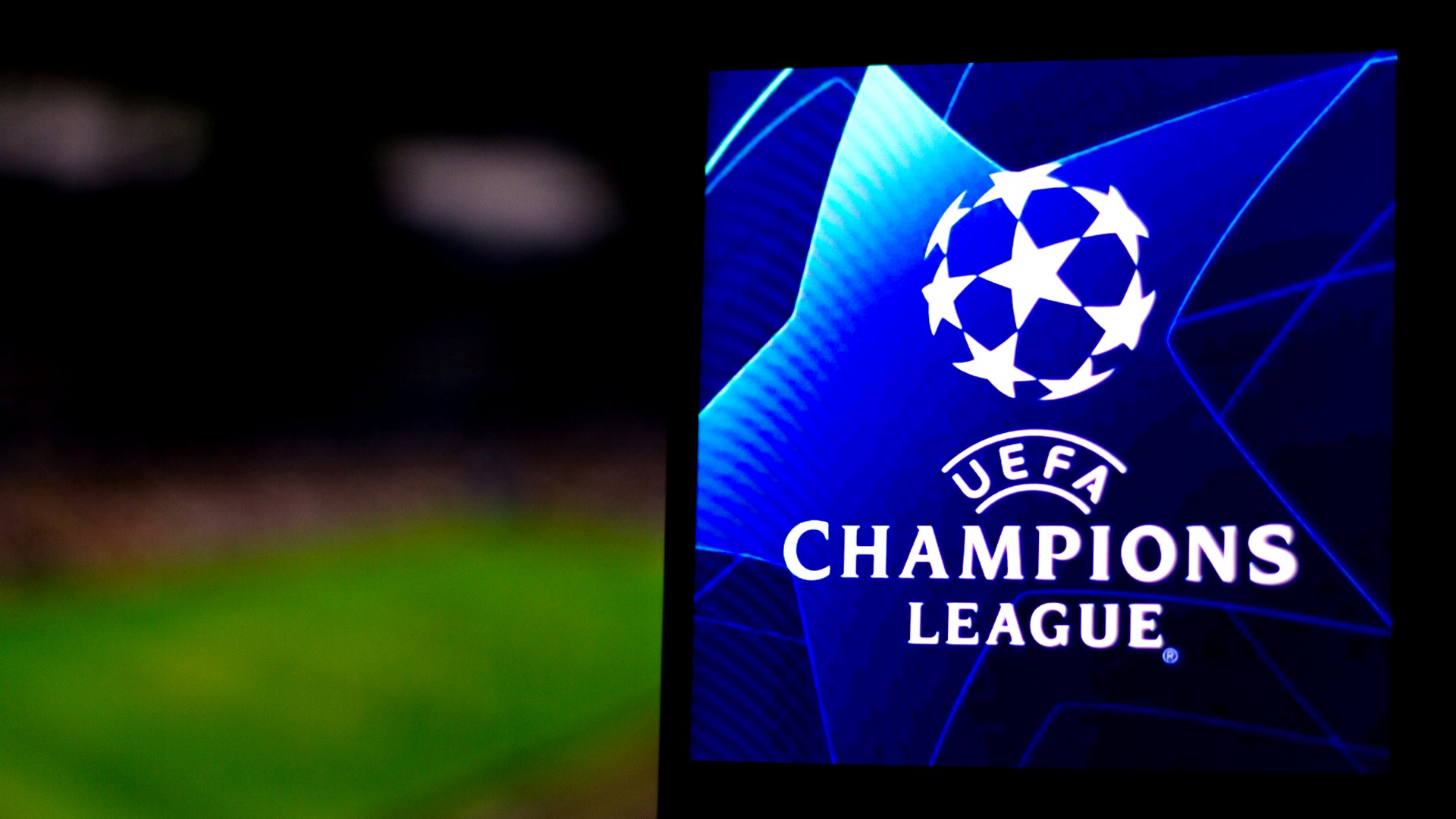 Calendario de la UEFA Champions League: lista completa de partidos con TV y streaming  Heaven32