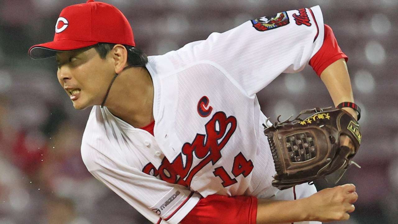 横浜denaベイスターズのテレビ放送 ネット中継 1番おトクな視聴方法は スポーティングニュース ジャパン 横浜denaベイスターズのテレビ放送 ネット中継 1番おトクな視聴方法は スポーティングニュース ジャパン