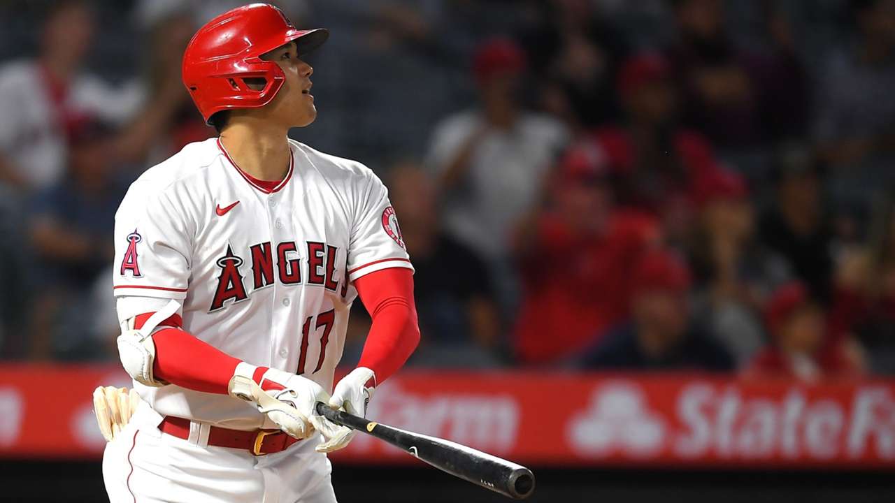 https www sportingnews com jp mlb news mlb e5 a4 a7 e8 b0 b7 e3 81 af e4 bb a3 e6 89 93 e3 81 a7 e5 87 ba e5 a0 b4 e3 82 82 e7 a9 ba e6 8c af e3 82 8a e4 b8 89 e6 8c af e3 82 a8 e3 83 b3 e3 82 bc e3 83 ab e3 82 b9 e3 81 af e5 a4 a7 e5 8b 9d vvv8af477ibc1rryskvxiifuw