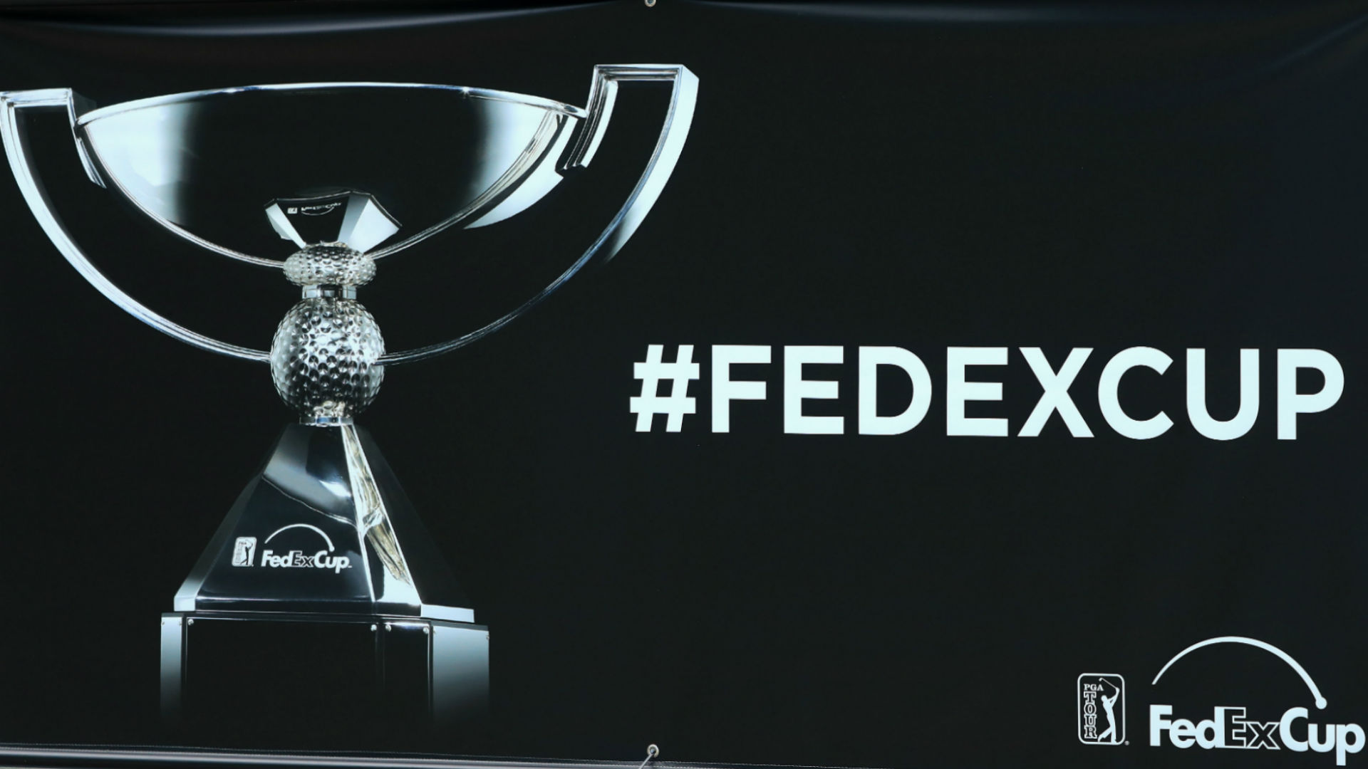 FedExCup playoffs Final standings after Tour Championship Sporting News