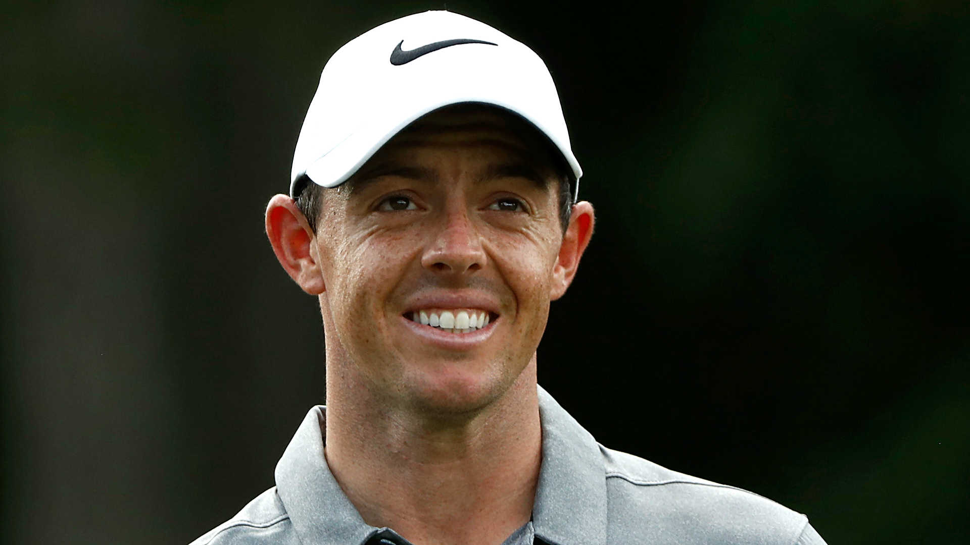 PGA Championship 2017 Time for Rory McIlroy to roar back in 'next