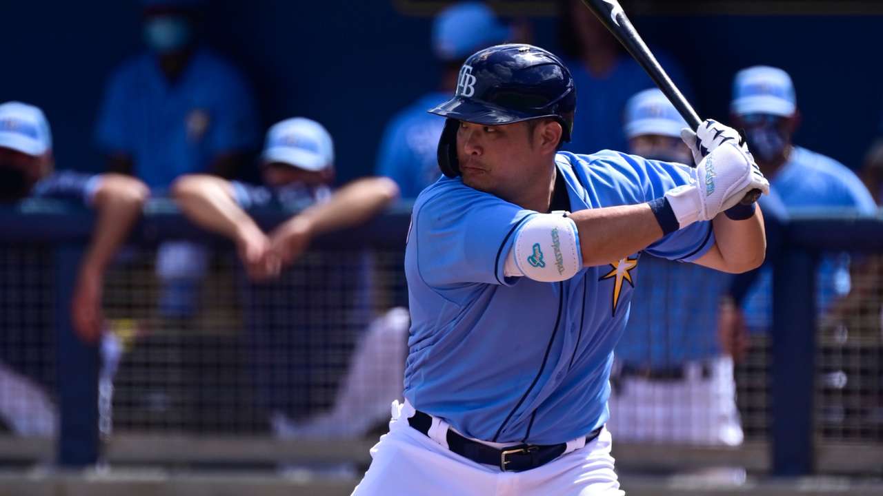 年mlbシーズンが終了 劇的な最終日に起きたもっとも奇妙な4つの出来事 スポーティングニュース ジャパン 年mlbシーズンが終了 劇的な最終日に起きたもっとも奇妙な4つの出来事 スポーティングニュース ジャパン