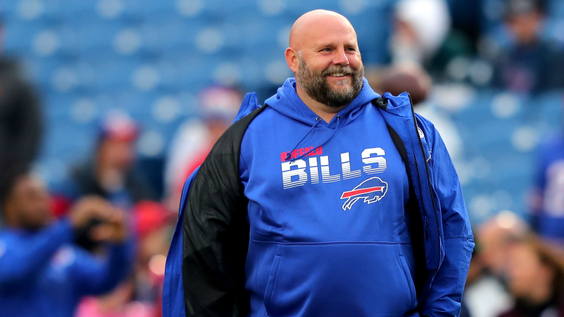 brian-daboll-120920-getty-ftr