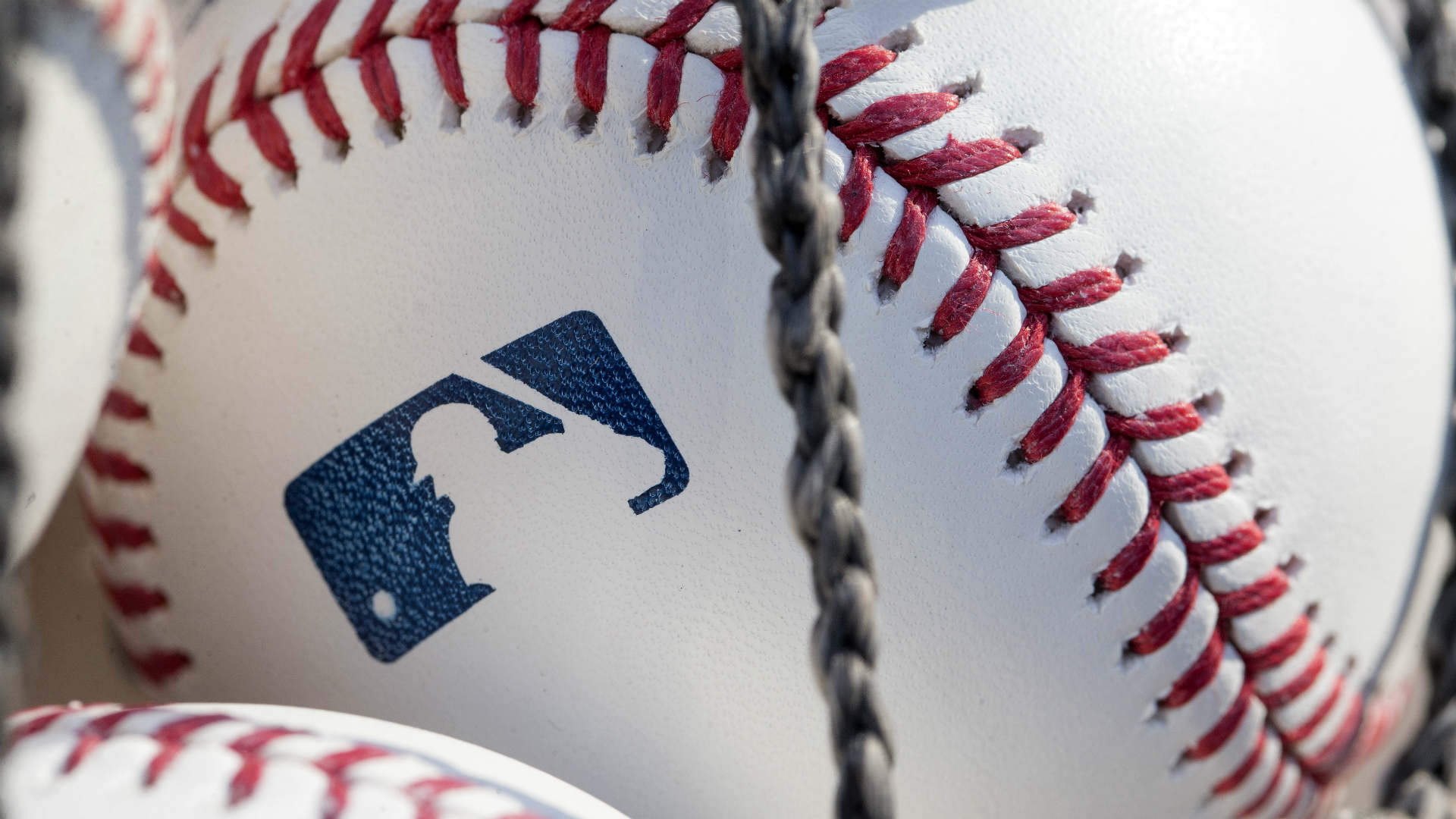 年のmlbについて知っておくべき9つのこと トレード期限 コロナウイルス 地区優勝の目安勝利数 その他多くの不確定要素について スポーティングニュース ジャパン 年のmlbについて知っておくべき9つのこと トレード期限 コロナウイルス 地区優勝の目安勝利数 その他多くの不確定要素について スポーティングニュース ジャパン