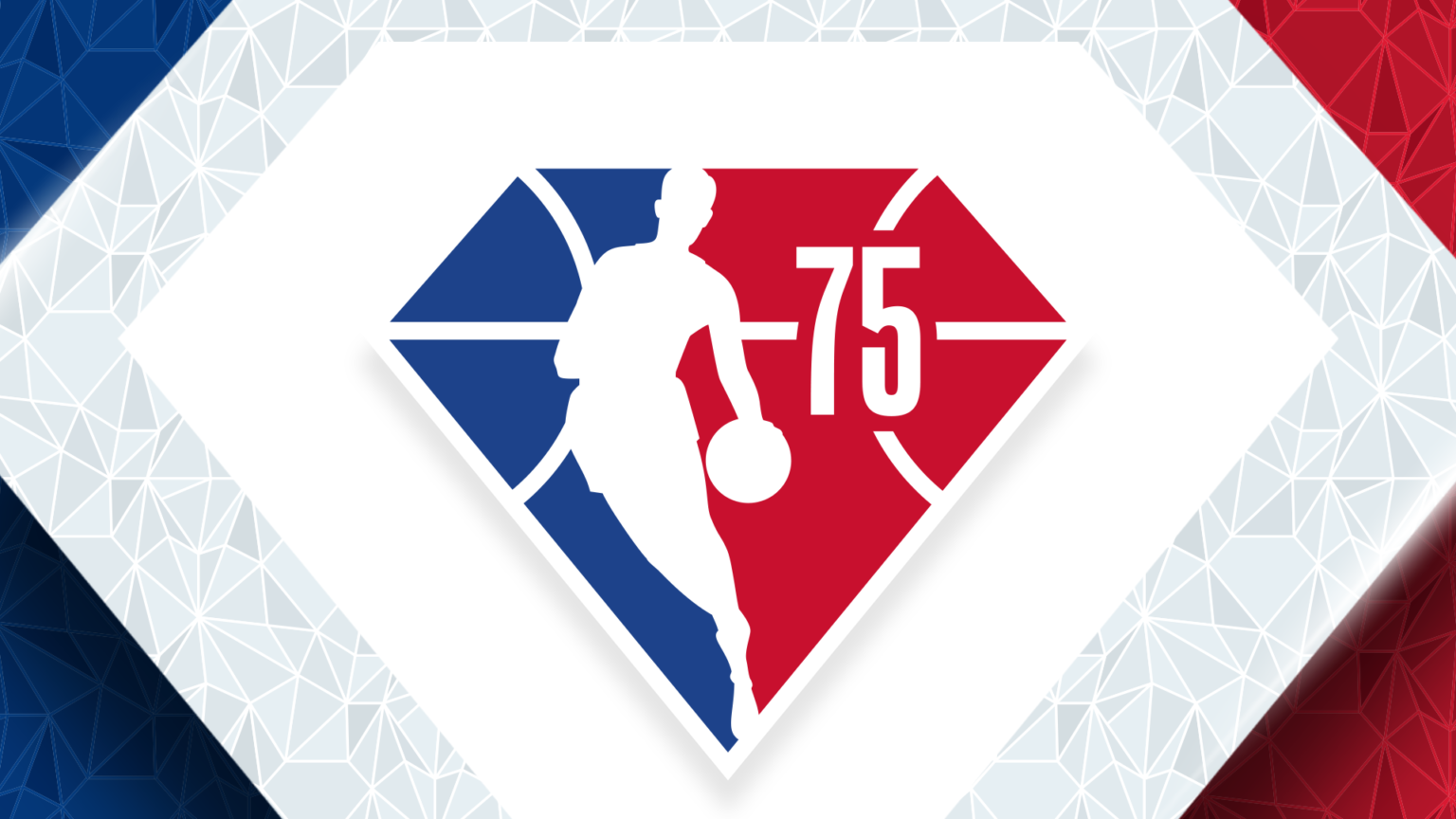 NBA 75 75 NBA The Official Site Of The NBA