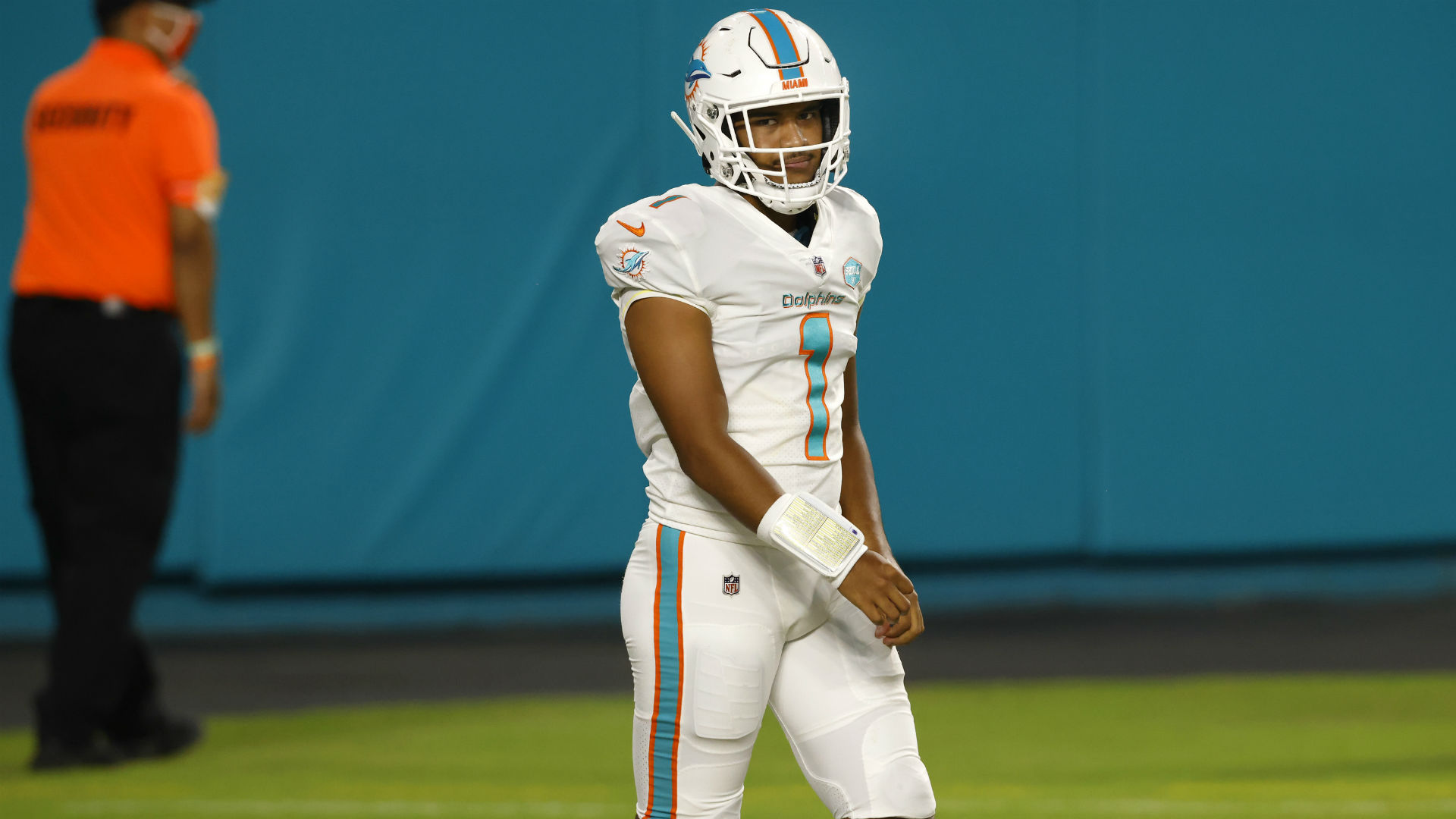 Tua