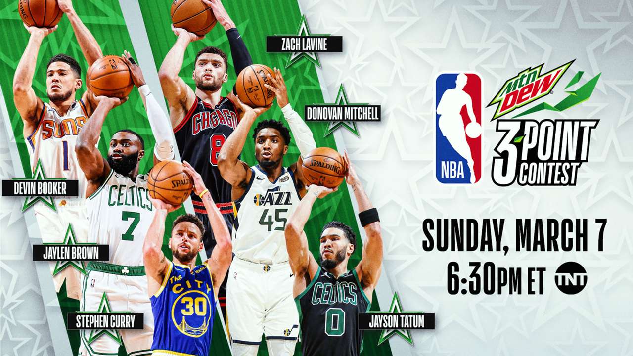 18 19シーズン戦力分析 シカゴ ブルズ Nba日本公式サイト The Official Site Of The Nba 18 19シーズン戦力分析 シカゴ ブルズ Nba日本公式サイト The Official Site Of The Nba