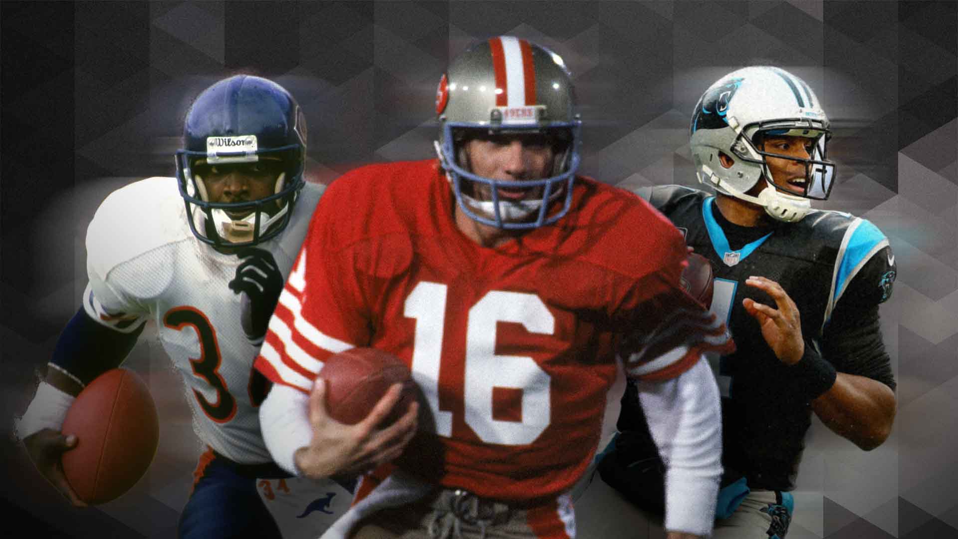 Nfl Teams Who Have Never Won A Superbowl Michael Randi