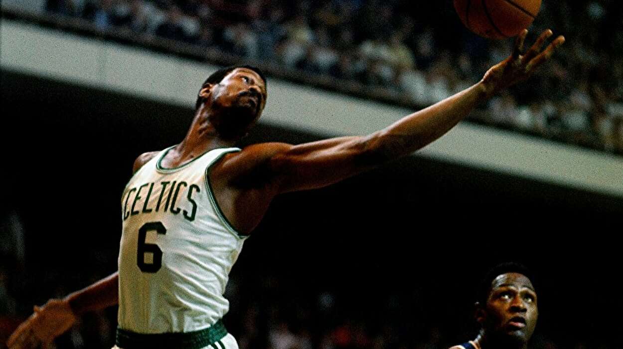 1960年代最高の選手 チーム ハイライトは Nba日本公式サイト The Official Site Of The Nba 1960年代最高の選手 チーム ハイライトは Nba日本公式サイト The Official Site Of The Nba