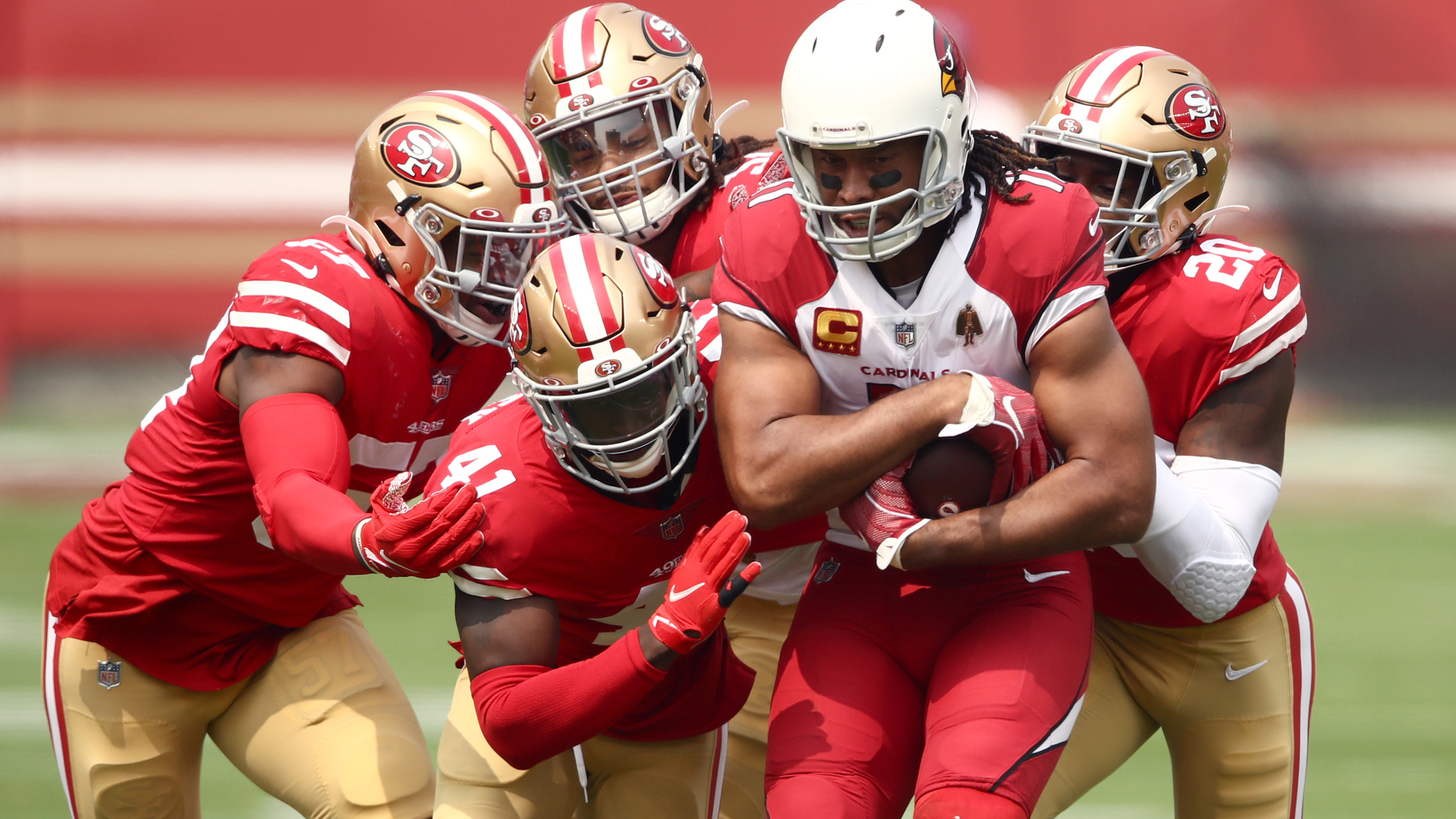 https://images.daznservices.com/di/library/sporting_news/6b/34/larry-fitzgerald-091320-getty-ftr_19d9orkzfbvln179sf20dawr2c.jpg?t=-1981939644&w=%7Bwidth%7D&quality=80 https://images.daznservices.com/di/library/sporting_news/6b/34/larry-fitzgerald-091320-getty-ftr_19d9orkzfbvln179sf20dawr2c.jpg?t=-1981939644&w=%7Bwidth%7D&quality=80