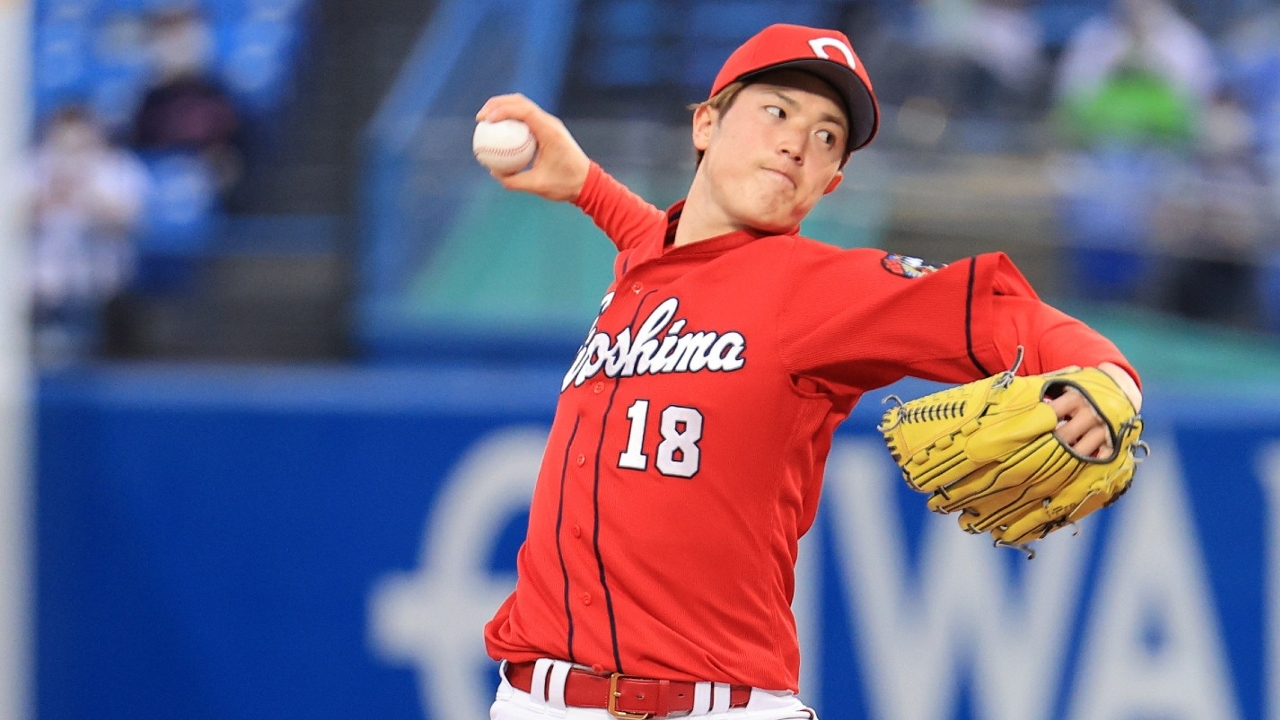 6月27日 日 広島東洋カープvs中日ドラゴンズの中継 放送予定 テレビ ネット スポーティングニュース ジャパン 6月27日 日 広島東洋カープvs中日ドラゴンズの中継 放送予定 テレビ ネット スポーティングニュース ジャパン