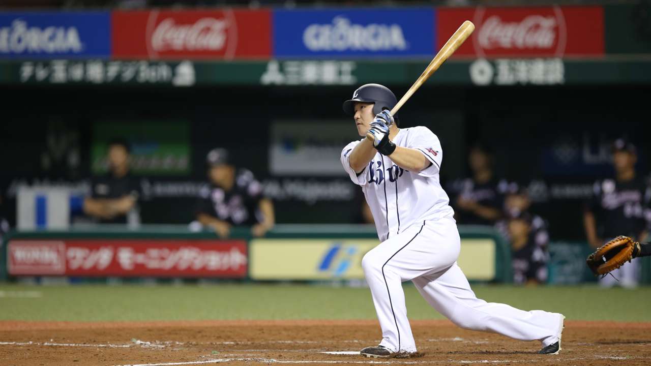 Tohoku Rakuten News Video 48 53 ページ目 スポーティングニュース