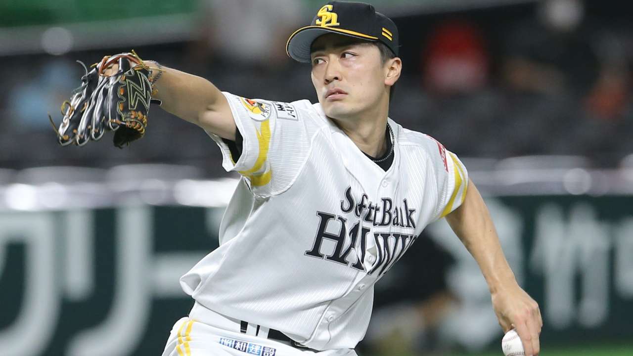 侍ジャパンは浅村が3打点をマークするもアメリカ代表に及ばず スポーティングニュース ジャパン 侍ジャパンは浅村が3打点をマークするもアメリカ代表に及ばず スポーティングニュース ジャパン