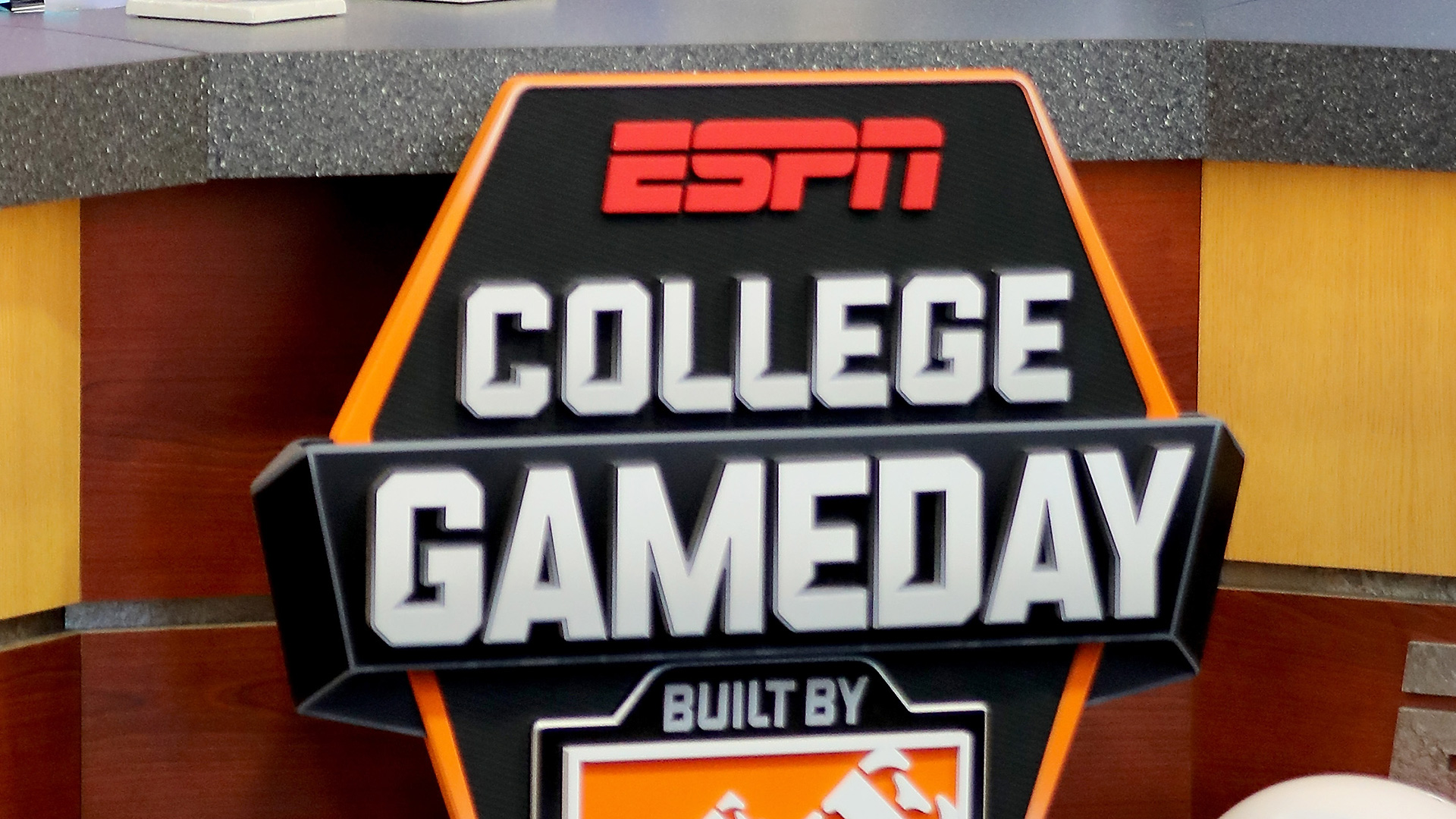    College Gameday Ftr 15bxw8bkri1j1bx97i95fyl7c 