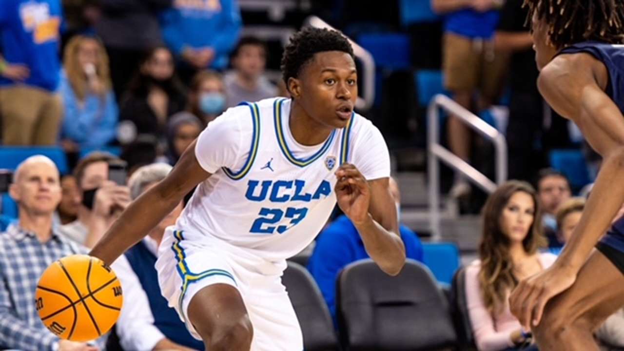 Peyton-Watson-UCLA-11-22-FTR.jpg