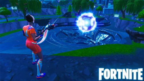 Fortnite Season 10 Start Date Map Changes And Rumored Leaks