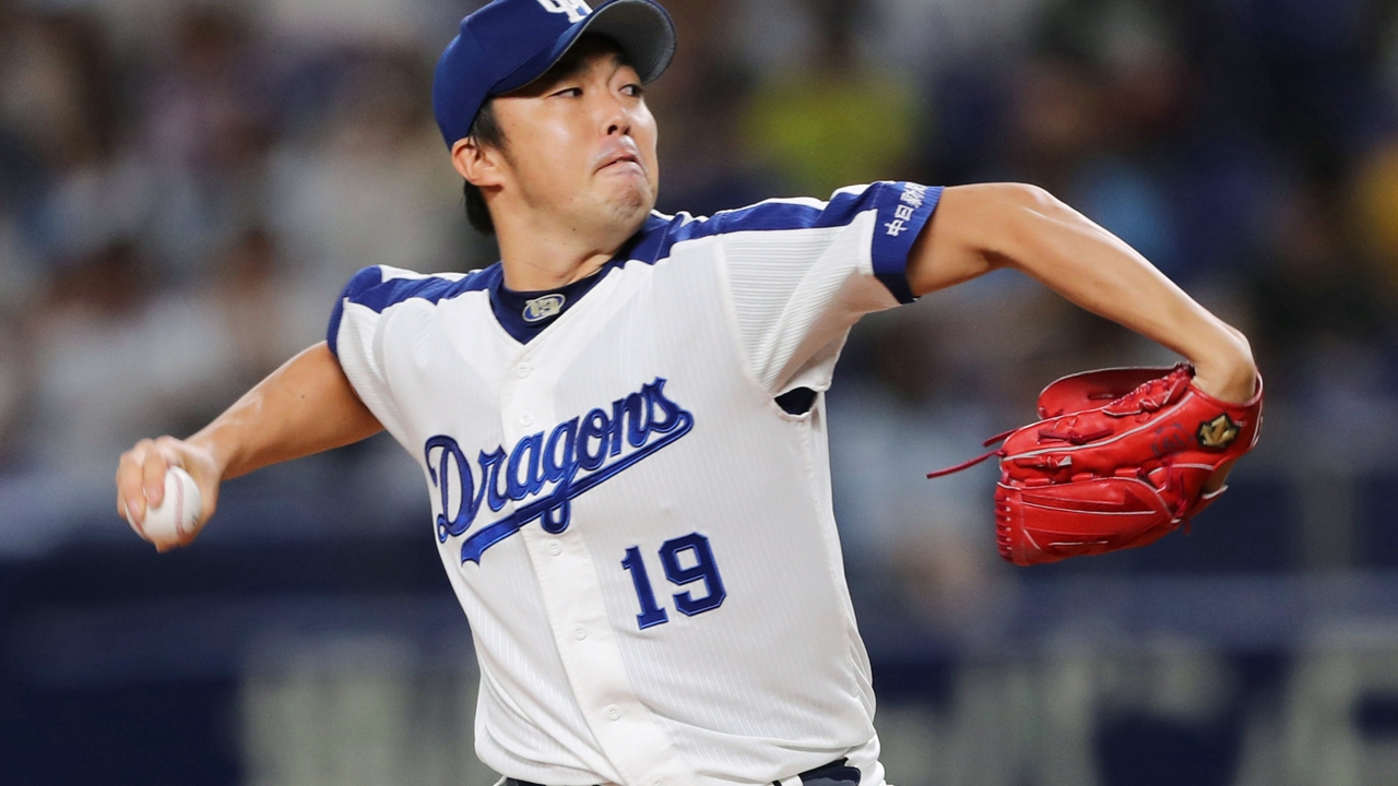 ウエスタン結果 中日がドラ1ルーキー石川昴の一発などで阪神に快勝 広島はオリックスに敗れる スポーティングニュース ジャパン ウエスタン結果 中日がドラ1ルーキー石川昴の一発などで阪神に快勝 広島はオリックスに敗れる スポーティングニュース ジャパン