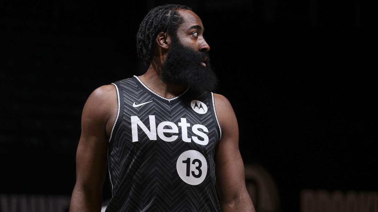 Nba日本公式サイト ボックススコア Nba日本公式サイト ボックススコア