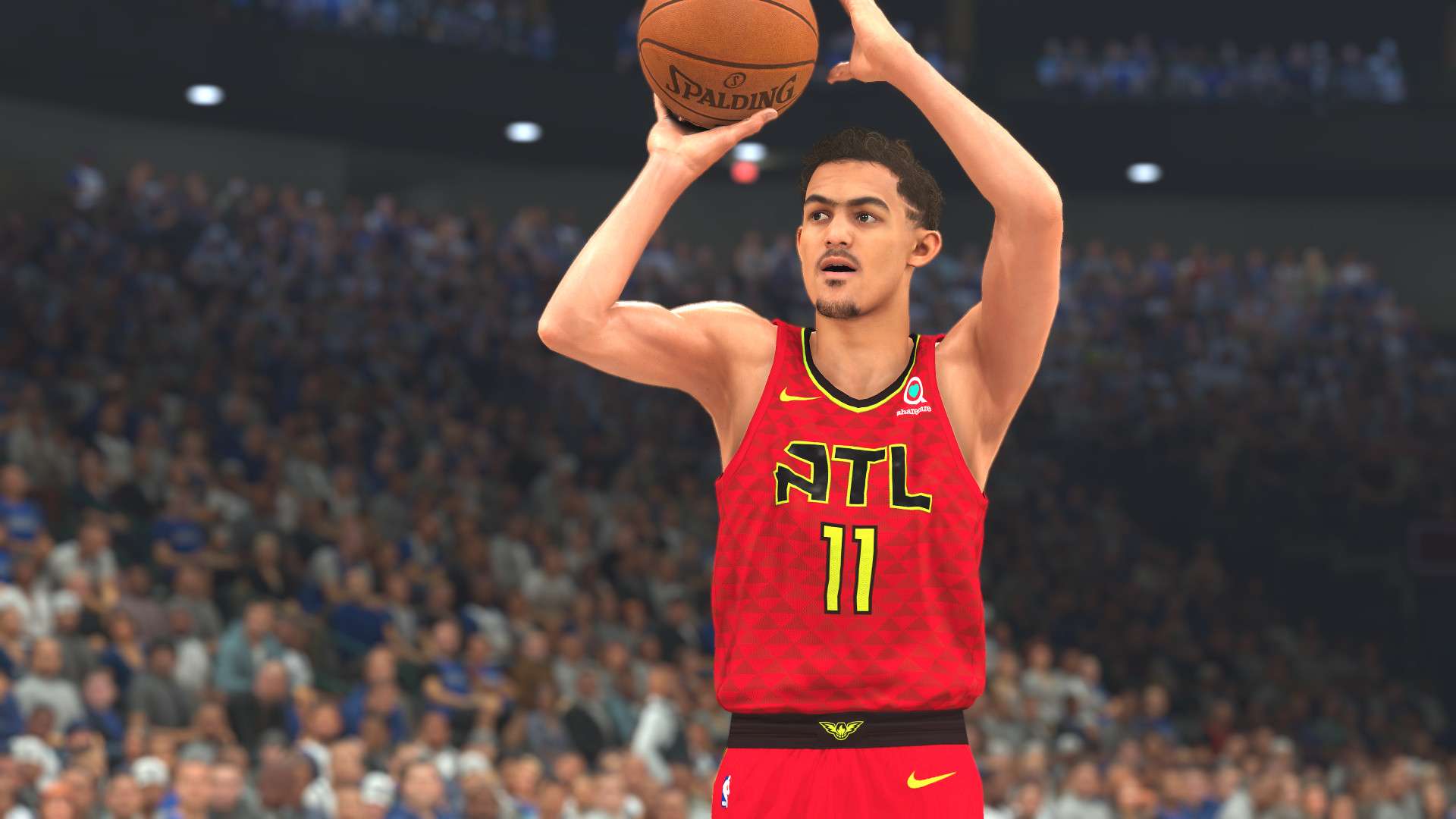 Nba 2k20 Review The Good The Bad And The New From 2k Sports Sporting News