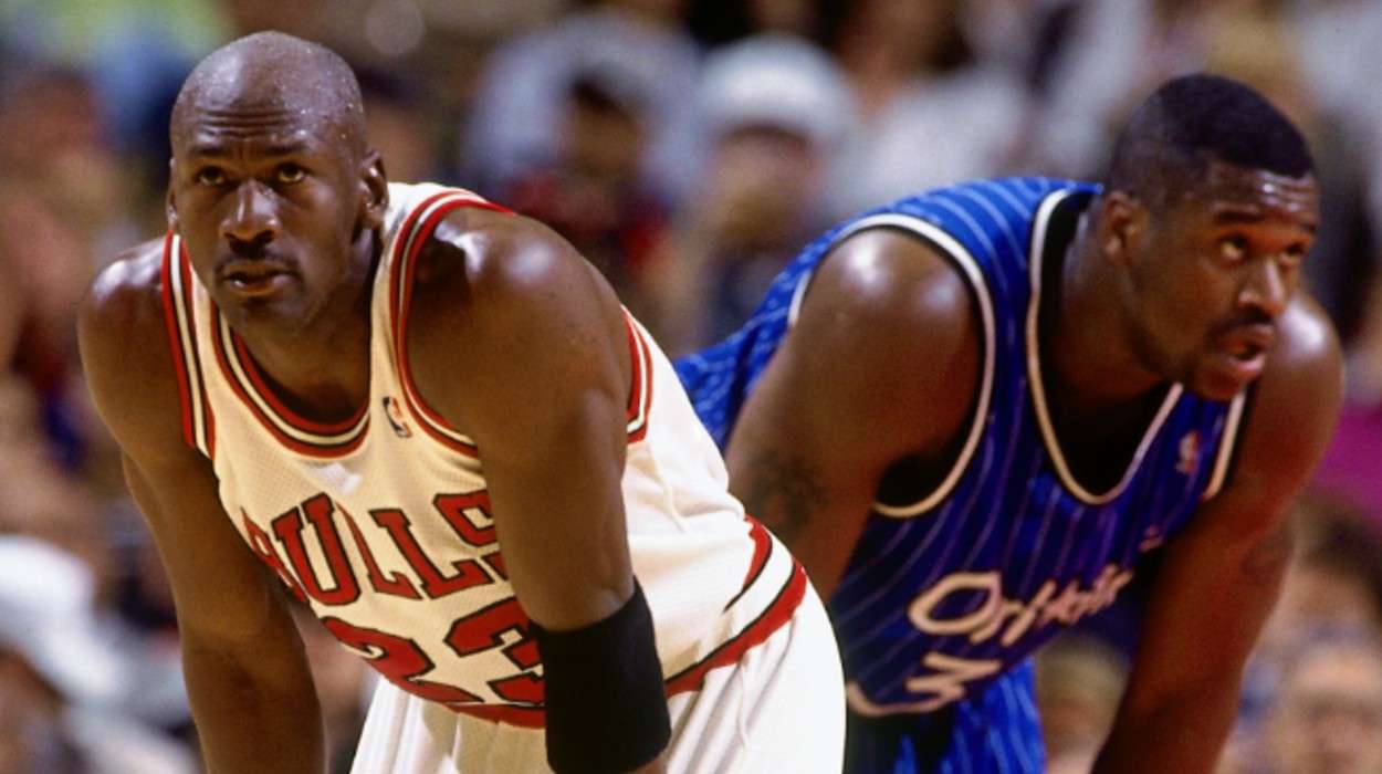 今日は何の日 5月18日 マイケル ジョーダンがシーズンmvpに選出 1998年 Nba日本公式サイト The Official Site Of The Nba 今日は何の日 5月18日 マイケル ジョーダンがシーズンmvpに選出 1998年 Nba日本公式サイト The Official Site Of The Nba