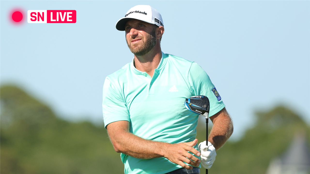 Pga Championship Cut Line 2021 Projected Cut Rules Updates For Friday S Leaderboard Sporting News Valspar Championship Championship 2022 Cut Line