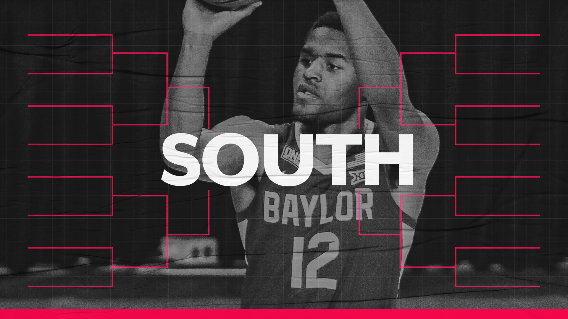 March Madness bracket 2021: Upset predictions, sleepers, Final Four pick in South Region March Madness bracket 2021: Upset predictions, sleepers, Final Four pick in South Region