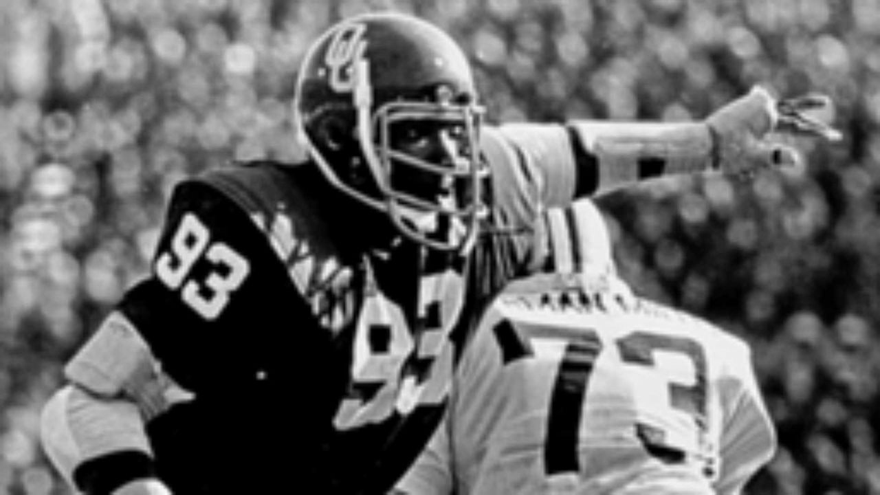 11 Ap Preseason No 1 Teams That Won National Championship