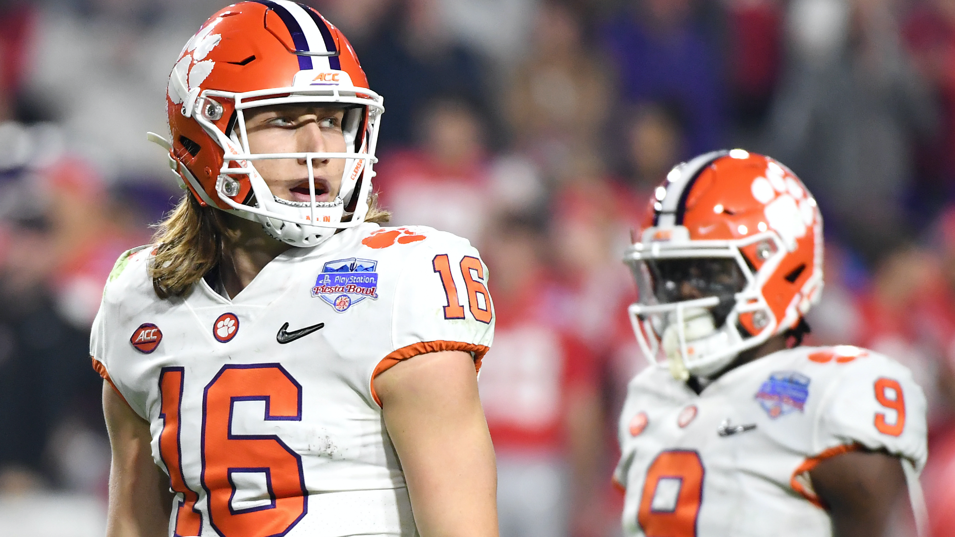 how-long-is-trevor-lawrence-out-acc-covid-19-rules-put-return-in-question-for-clemson-vs-notre