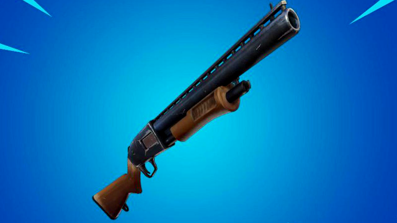 Fortnite Brings Back Pump Shotgun In 9 30 Content Update Sporting News Canada Fortnite Bring Back The Pump Fortnite Bring Back The Pump Fortnite Brings Back Pump Shotgun In 9 30 Content Update Sporting News Canada
